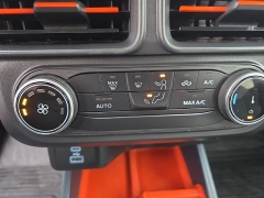 Used 2022  Ford Maverick AWD SuperCrew at Dime Down by Frank Leta near Bridgeton&comma; MO