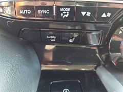 Used 2025  Acura MDX SH-AWD at Dime Down by Frank Leta near Bridgeton, MO