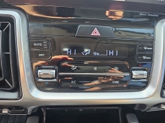 Used 2022  Kia Sorento X-Line S AWD at Dime Down by Frank Leta near Bridgeton&comma; MO