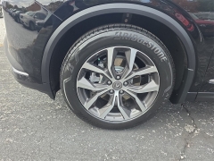 Used 2023  Acura MDX SH-AWD w/Technology Pkg at Dime Down by Frank Leta near Bridgeton, MO