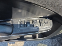 Used 2022 Dodge Charger SXT RWD at Dime Down by Frank Leta near Bridgeton, MO