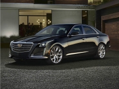Vehicle Image Preview