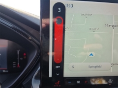 Used 2023  Ford Escape ST-Line AWD at Dime Down by Frank Leta near Bridgeton&comma; MO