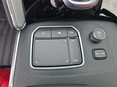Used 2025 Acura TLX SH-AWD w/A-Spec Package at Dime Down by Frank Leta near Bridgeton, MO