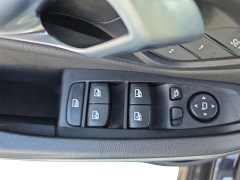 Used 2019  BMW 3 Series 330i xDrive Sedan at Dime Down by Frank Leta near Bridgeton&comma; MO