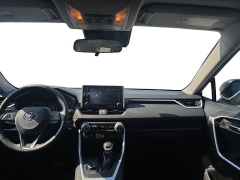 Used 2021  Toyota RAV4 Hybrid XLE AWD &lpar;Natl&rpar; &ast;Ltd Avail&ast; at Dime Down by Frank Leta near Bridgeton&comma; MO