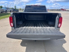 Used 2021  GMC Sierra 1500 4WD Double Cab 147" Elevation w/3SB at Dime Down by Frank Leta near Bridgeton, MO