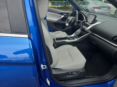 Used 2024 Mitsubishi Eclipse Cross SEL S-AWC at Dime Down by Frank Leta near Bridgeton, MO