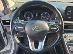 Used 2023 Hyundai Santa Fe SEL AWD at Dime Down by Frank Leta near Bridgeton, MO