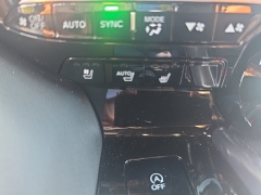 Used 2026  Acura MDX SH-AWD w&sol;A-Spec Package at Dime Down by Frank Leta near Bridgeton&comma; MO