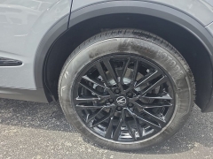Used 2026  Acura MDX SH-AWD w&sol;A-Spec Advance Package at Dime Down by Frank Leta near Bridgeton&comma; MO