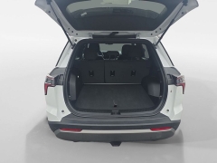 Used 2026  Chevrolet Equinox FWD 4dr LT w&sol;1LT at Dime Down by Frank Leta near Bridgeton&comma; MO