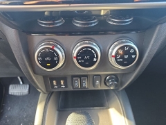 Used 2024  Mitsubishi Outlander Sport ES 2&period;0 AWC &ast;Ltd Avail&ast; at Dime Down by Frank Leta near Bridgeton&comma; MO