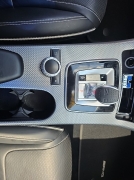 Used 2019 Mercedes-Benz SLC-Class 2d Roadster SLC43 AMG at Dime Down by Frank Leta near Bridgeton, MO
