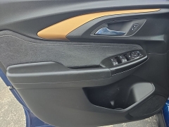 Used 2022  Chevrolet Trailblazer FWD 4dr ACTIV at Dime Down by Frank Leta near Bridgeton&comma; MO