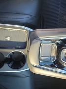 Used 2025 Acura RDX SH-AWD w/A-Spec Package at Dime Down by Frank Leta near Bridgeton, MO