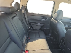 Used 2021  Nissan Rogue AWD SL at Dime Down by Frank Leta near Bridgeton&comma; MO