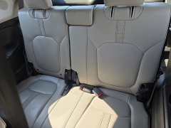 Used 2023 Honda Pilot Touring AWD at Dime Down by Frank Leta near Bridgeton, MO