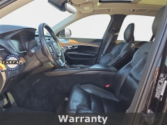 Used 2019  Volvo XC90 4d SUV AWD T6 Inscription at Dime Down by Frank Leta near Bridgeton, MO