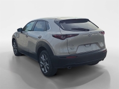 Used 2023  Mazda CX-30 2.5 S Select Package AWD at Dime Down by Frank Leta near Bridgeton, MO