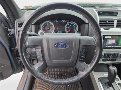 Used 2011  Ford Escape 4d SUV FWD XLT at Dime Down by Frank Leta near Bridgeton, MO