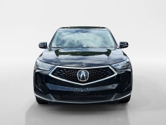 Used 2023  Acura RDX SH-AWD w&sol;Technology Package at Dime Down by Frank Leta near Bridgeton&comma; MO