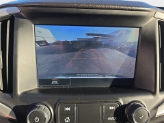 Used 2024  GMC Terrain AWD 4dr SLT at Dime Down by Frank Leta near Bridgeton, MO