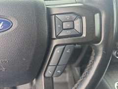 Used 2020  Ford Expedition Max 4d SUV 4WD Limited at Dime Down by Frank Leta near Bridgeton&comma; MO