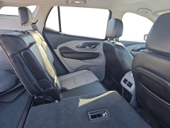 Used 2019  GMC Terrain 4d SUV FWD SLT 1&period;5L Turbo at Dime Down by Frank Leta near Bridgeton&comma; MO