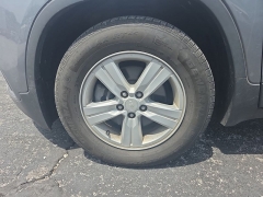 Used 2020  Chevrolet Trax 4d SUV FWD LS at Dime Down by Frank Leta near Bridgeton&comma; MO
