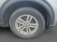 Used 2023  Ford Explorer XLT 4WD at Dime Down by Frank Leta near Bridgeton, MO