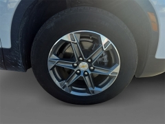 Used 2024  Chevrolet Blazer AWD 4dr LT w&sol;3LT at Dime Down by Frank Leta near Bridgeton&comma; MO