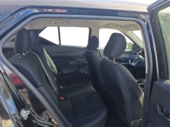 Used 2023  Nissan Kicks SV FWD at Dime Down by Frank Leta near Bridgeton, MO