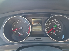 Used 2020  Volkswagen Tiguan 2&period;0T SE FWD at Dime Down by Frank Leta near Bridgeton&comma; MO