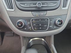 Used 2025  Chevrolet Malibu 4dr Sdn 1LT at Dime Down by Frank Leta near Bridgeton&comma; MO