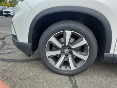 Used 2023 Honda Pilot Touring AWD at Dime Down by Frank Leta near Bridgeton, MO