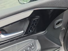Used 2025 Acura MDX FWD w/Technology Package at Dime Down by Frank Leta near Bridgeton, MO