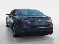 Used 2019  Ford Taurus 4d Sedan FWD SEL at Dime Down by Frank Leta near Bridgeton&comma; MO