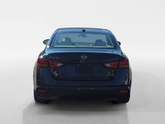 Used 2025  Nissan Altima SV AWD at Dime Down by Frank Leta near Bridgeton&comma; MO