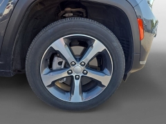 Used 2023  Jeep Grand Cherokee L Limited 4x4 at Dime Down by Frank Leta near Bridgeton&comma; MO