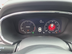 Used 2022  Acura MDX SH-AWD w/Advance Pkg at Dime Down by Frank Leta near Bridgeton, MO