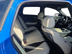 Used 2023  Acura TLX Type S PMC Edition SH-AWD at Dime Down by Frank Leta near Bridgeton&comma; MO