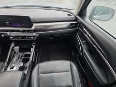 Used 2025 Kia Telluride S AWD at Dime Down by Frank Leta near Bridgeton, MO