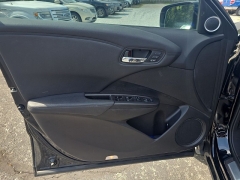 Used 2017  Acura RDX 4d SUV AWD Advance at Dime Down by Frank Leta near Bridgeton&comma; MO