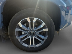 Used 2026  Toyota 4Runner TRD Off Road 4WD at Dime Down by Frank Leta near Bridgeton&comma; MO