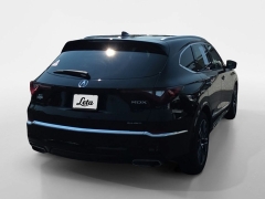 Used 2026  Acura MDX SH-AWD w&sol;Advance Package at Dime Down by Frank Leta near Bridgeton&comma; MO