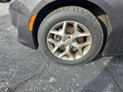 Used 2020  Chrysler Pacifica Limited FWD at Dime Down by Frank Leta near Bridgeton, MO