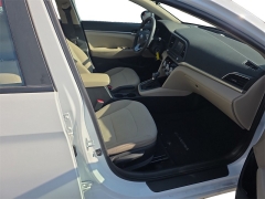 Used 2019  Hyundai Elantra SE Auto at Dime Down by Frank Leta near Bridgeton, MO