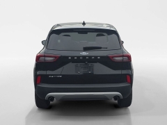 Used 2024  Ford Escape Active FWD at Dime Down by Frank Leta near Bridgeton&comma; MO