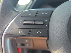 Used 2021  Hyundai Sonata SEL 2&period;5L at Dime Down by Frank Leta near Bridgeton&comma; MO
